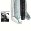 High - Efficiency Ball Joint Tool - Quick Removal for Auto Maintenance for Cars