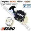 P021009450 Echo / Shindaiwa Recoil Starter Kit for Echo Backpack Blowers