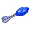 Nerf Vortex Aero Howler Toy