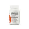 Active B12 with L-5-MTHF, Cherry - 60 lozenges