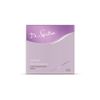 Dr. Spiller Celltresor Intense Rebuilding Cream