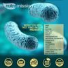 Probiotic 60 Billion CFU- Delayed release Capsules for Immune & Digestive Health
