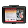 Autel PowerScan PS100 Electrical System 12V - 24V Auto Circuit Tester Scanner 