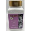 Naturally Vitamins - Marlyn Formula 50 200 Softgels