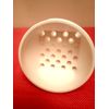 Head Lice Removal Machine Applicator Tip. Free Shipping. Ship from the US