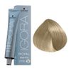 Schwarzkopf IR 10-4 60mL DFINLEP