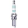 Denso IRIDIUM POWER [IXU24] [Part Number] 025-005-0240000 Spark Plug