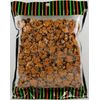 Sakura Arare Rice Crackers, 7 Ounce