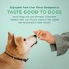 Rimadyl (carprofen) for Dogs, 25 mg, 60 Caplets