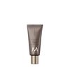 Moroccanoil Hand Cream Oud Mineral 40ml