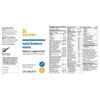 Xtendlife Total Balance Men’s - 120 Tablets