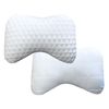 Stratus Cooling Wicking Shoulder Pillow