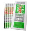Taoto Yakujo, Pack of 10