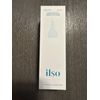 ilso SUPER MELTING SEBUM SOFTENER 150ml
