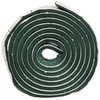Smithers Oasis Fix Adhesive 1m Rolls, Green