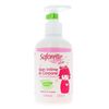 Saforelle Miss Personal and Body Hygiene 250ml