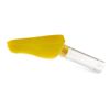 URIPOT® URINE COLLECTION POT