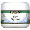Bianca Rosa Soy Sprout Cream (2 oz, ZIN: 521433) - 2 Pack