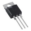 NTE Electronics NTE2545 NPN Silicon Complementary Darlington Transistor, High Speed Driver, 70V, 5 Amp