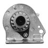 Caltric 590476 Starter for Briggs & Stratton Engine 401577 405577 406777