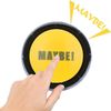 Joffreg The MAYBE Sound Button