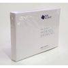 Skin Accents Eye Solution Hydrogel Eye Patches