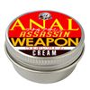 Assassin Weapon Cream [A-One]