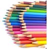 Faber-Castell 36-Colour Eco-Pencils