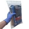 Burn Treatment Module by Rescue Essentials