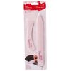 Papermania Paper Paper Creaser Set, Beige