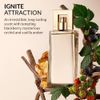 Avon Attraction For Her Eau De Parfum 50ml