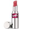 Yves Saint Laurent Rouge Volupte Candy Glaze (5 Pink Satisfaction)