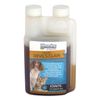 Blooming - Liquid Devils Claw (250ml)