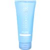 Cocochoco Professional Keratin Pure 100 ml and Shampoo 50 ml
