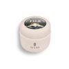 VETRO Base Clear Protective Clear FUJI EX 0.1 fl oz (4 ml)