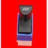Electric Power Window Control Switch Passenger Side For FIAT Doblo Maria