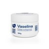 Senti2 Purified Vaseline 100g