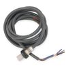 Proximity Sensor, Inductive, 18mm, SCR, NC