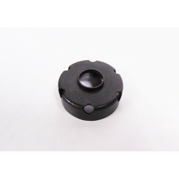 RIVERTON CANDLE & BATH for Simplicity Lawn Mower Grass Lower AR Shield 1713196SM Read Listing