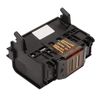 Printhead, Replacement Printer Head, for HP Photosmart B110a B209a B210a B110b B110c B110d Printers