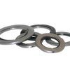 4R70W Thrust Bearing Kit