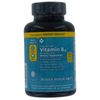 Members Mark Sublingual Vitamin B12 5000mcg (300 Count)
