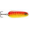 NAUVO 37G 9,5CM GFR