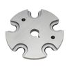 Hornady 392606 Lock-N-Load Improved Shell Plate #6