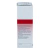 octenilin® Wound Gel