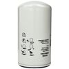 AirDog (FF100-2) Fuel Filter