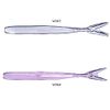 OSP HP MiNNOW 3.1 W064 Temptation Pink