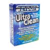 Zydot Ultra Clean Shampoo ..........Free Shipping