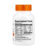 Doctor's Best, Digestive Enzymes, 2 PACK, 90 Veggie Caps each (180 total!)