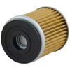 Hiflofiltro HF142 Premium Oil Filter